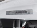 Photo 18 of 20 — 2018 Ram ProMaster 3500