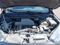 Photo 10 of 20 — 2019 Honda CR-V