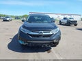 Photo 11 of 20 — 2019 Honda CR-V