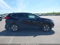 Photo 12 of 20 — 2019 Honda CR-V