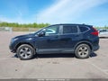 Photo 13 of 20 — 2019 Honda CR-V
