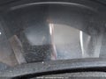 Photo 14 of 20 — 2019 Honda CR-V