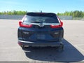 Photo 15 of 20 — 2019 Honda CR-V