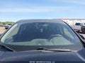 Photo 16 of 20 — 2019 Honda CR-V