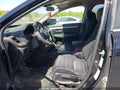 Photo 19 of 20 — 2019 Honda CR-V