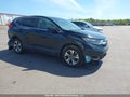 Photo 1 of 20 — 2019 Honda CR-V