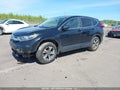 Photo 2 of 20 — 2019 Honda CR-V
