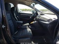 Photo 5 of 20 — 2019 Honda CR-V
