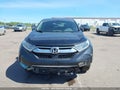 Photo 6 of 20 — 2019 Honda CR-V
