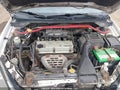 Photo 10 of 18 — 2006 Mitsubishi Lancer