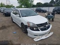 Photo 1 of 18 — 2006 Mitsubishi Lancer