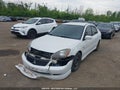 Photo 2 of 18 — 2006 Mitsubishi Lancer