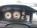 Photo 7 of 18 — 2006 Mitsubishi Lancer