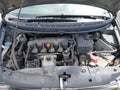 Photo 10 of 18 — 2010 Honda Civic