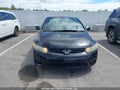 Photo 12 of 18 — 2010 Honda Civic