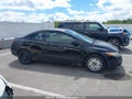 Photo 13 of 18 — 2010 Honda Civic