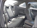 Photo 8 of 18 — 2010 Honda Civic