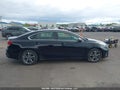 Photo 12 of 19 — 2022 Kia Forte