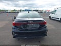Photo 15 of 19 — 2022 Kia Forte