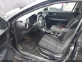 Photo 16 of 19 — 2022 Kia Forte