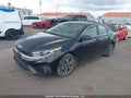 Photo 2 of 19 — 2022 Kia Forte
