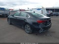 Photo 3 of 19 — 2022 Kia Forte