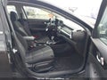 Photo 5 of 19 — 2022 Kia Forte