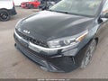 Photo 6 of 19 — 2022 Kia Forte