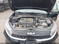 Photo 9 of 19 — 2022 Kia Forte