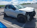 Photo 12 of 20 — 2019 Hyundai Santa Fe