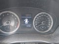 Photo 14 of 20 — 2019 Hyundai Santa Fe