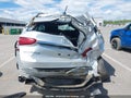 Photo 15 of 20 — 2019 Hyundai Santa Fe