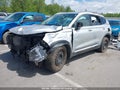 Photo 2 of 20 — 2019 Hyundai Santa Fe