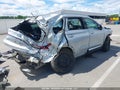 Photo 4 of 20 — 2019 Hyundai Santa Fe