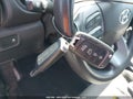 Photo 11 of 20 — 2020 Hyundai Kona