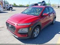 Photo 2 of 20 — 2020 Hyundai Kona