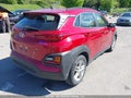 Photo 4 of 20 — 2020 Hyundai Kona