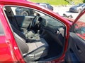 Photo 5 of 20 — 2020 Hyundai Kona