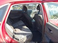 Photo 8 of 20 — 2020 Hyundai Kona