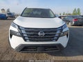 Photo 11 of 21 — 2024 Nissan Rogue Sport