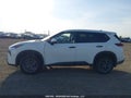 Photo 13 of 21 — 2024 Nissan Rogue Sport