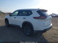 Photo 3 of 21 — 2024 Nissan Rogue Sport