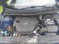 Photo 10 of 18 — 2013 Hyundai Accent