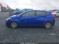 Photo 15 of 18 — 2013 Hyundai Accent