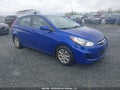 Photo 1 of 18 — 2013 Hyundai Accent