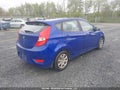 Photo 4 of 18 — 2013 Hyundai Accent