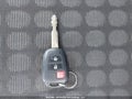 Photo 11 of 23 — 2014 Scion iQ