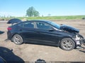 Photo 14 of 19 — 2017 Hyundai Elantra