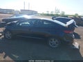 Photo 15 of 19 — 2017 Hyundai Elantra