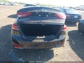 Photo 17 of 19 — 2017 Hyundai Elantra